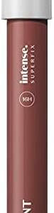 Batom Líquido Superfix Tint Marrom 635 Intense 5ml