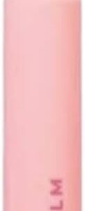 Bálsamo Labial Ruby Rose, Cor 5