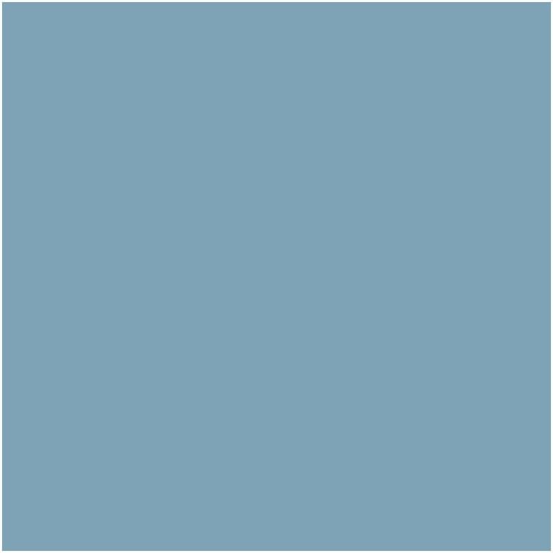 BT VELVET/2X1 PRIMER/SOMBRA LÍQUIDA MINTBLUE!, Bruna Tavares - Imagem 2