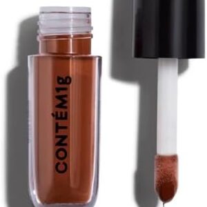 Lip Gloss Sobrenatural Contém 1g 4ml