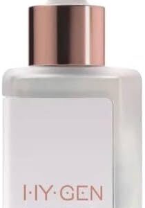 Natasha Denona Sérum Primer Energizante E Hidratante Hy-Gen + Máscara Facial Coreana Premium De Brinde