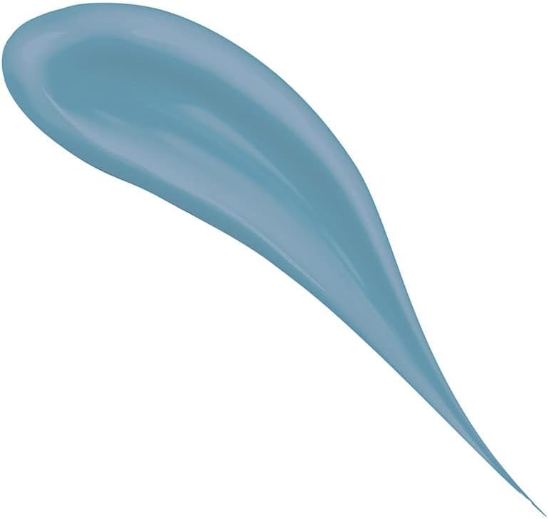 BT VELVET/2X1 PRIMER/SOMBRA LÍQUIDA MINTBLUE!, Bruna Tavares - Imagem 3