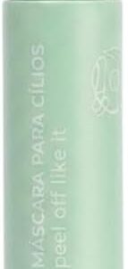 Máscara para Cílios Peel Off Like It Super Volume 14,5g – Original