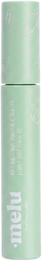 Máscara para Cílios Peel Off Like It Super Volume 14,5g – Original