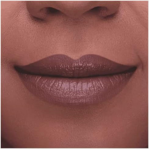 Batom Líquido Superfix Tint Marrom 635 Intense 5ml - Imagem 2