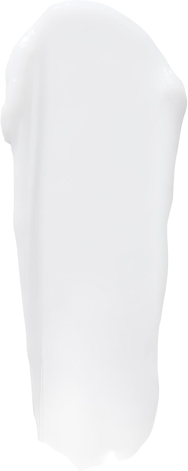 Blemish Control Face Primer by e.l.f. for Women - 0.47 oz Primer - Imagem 2