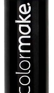 Colormake Batom Verde
