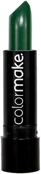 Colormake Batom Verde