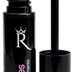 Rímel Max Lashes 2 Em 1 Sérum De Crescimento Para Cílios