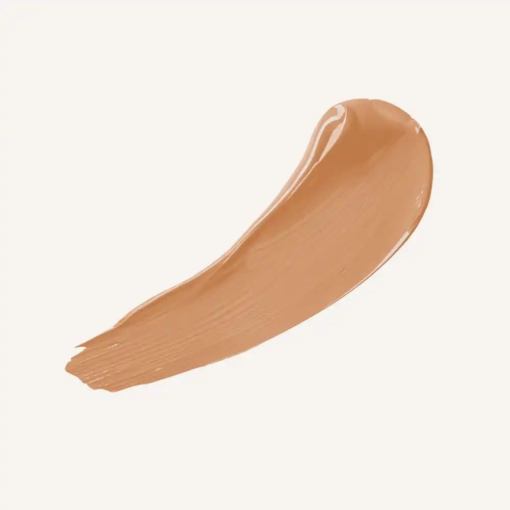 Base Líquida Soft Radiance Mascavo 32C 30ml - Imagem 7