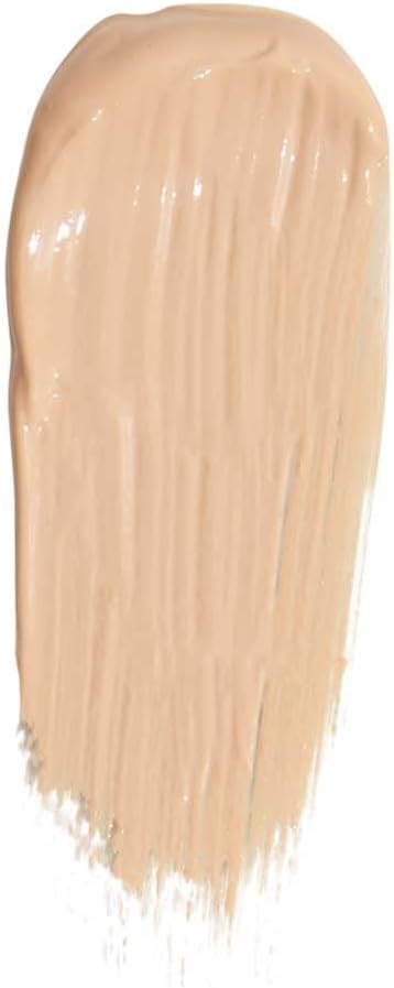 Dailus Base Liquida -Ultra Cobertura-D5-Medio - Imagem 3