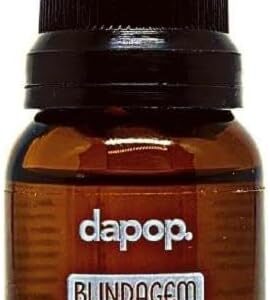 Blindagem Dapopp 15ml