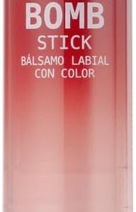 RK Butter Bomb Gloss Stick - Cinnamon Roll