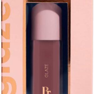 BT Gloss Glaze Hermione