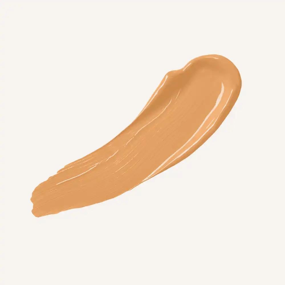 Mascavo Soft Radiance Base Líquida 29o 30ml - Imagem 7