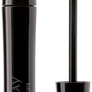 Máscara para Cílios Lash Love 9g Mary kay