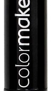 Batom, Colormake, Azul Fluor