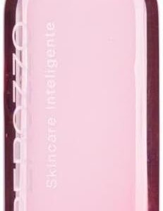 Hidrafix Deisy Perozzo Linha Bacis 360ml Grande - Bruma Deisy Perozzo