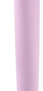 Pincel para corretivo essence 01 Bye Under Eye