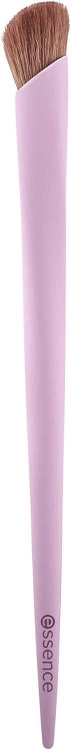 Pincel para corretivo essence 01 Bye Under Eye