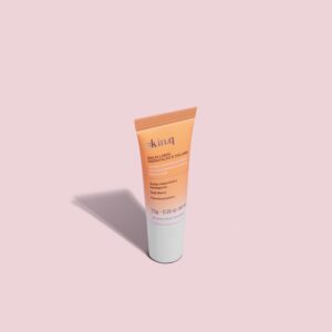Balm Labial Hidratação e Volume Skin.q 7,5g