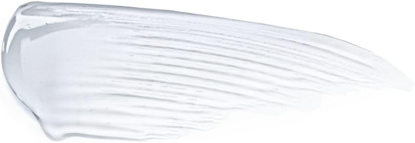 Gel fixador de sobrancelhas transparente FIX IT LIKE A BOSS essence - Imagem 6