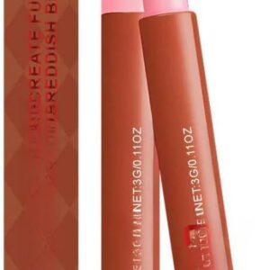 Lapis Delineador Labial A Prova De Borrao Ponta Fina Duradouro