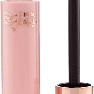 Bruna Tavares BT Big Lash Preta - Máscara para Cílios 8g