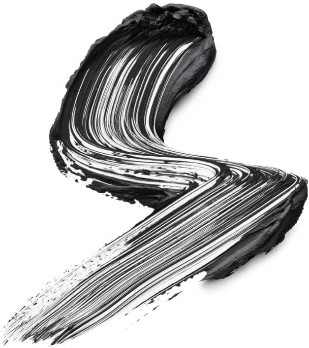 Máscara de cílios Catrice Glam & Doll False Lashes - Imagem 6