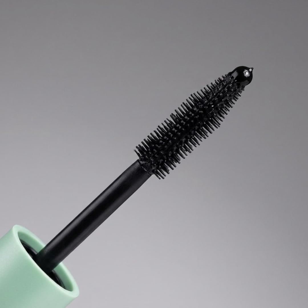 Máscara para Cílios Peel Off Like It Super Volume 14,5g – Original - Imagem 3