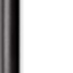 MAC Lápis labial lipliner, Brick-O-La, 1,4 g