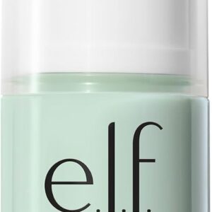 Blemish Control Face Primer by e.l.f. for Women - 0.47 oz Primer