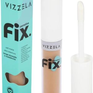 Corretivo Fix 07 Vizzela 7g
