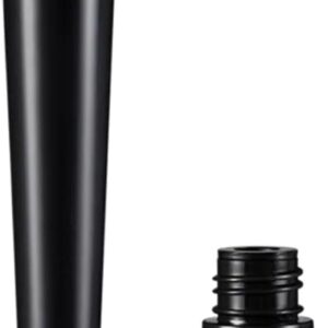 VULT DELINEADOR LIQUIDO PRETO 2,5ml