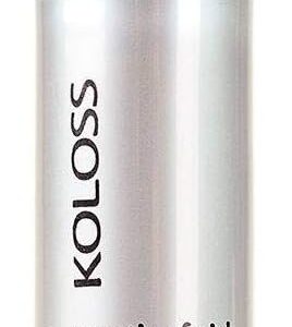 Koloss Corretivo Facial 01 Light