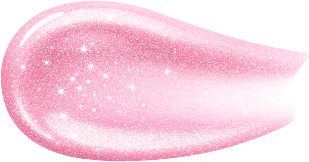 KIKO MILANO, 3D Hydra Lipgloss, Gloss Hidratante Para Os Lábios, Com Efeito 3D, Fórmula Com Extrato de Bidens - Imagem 3