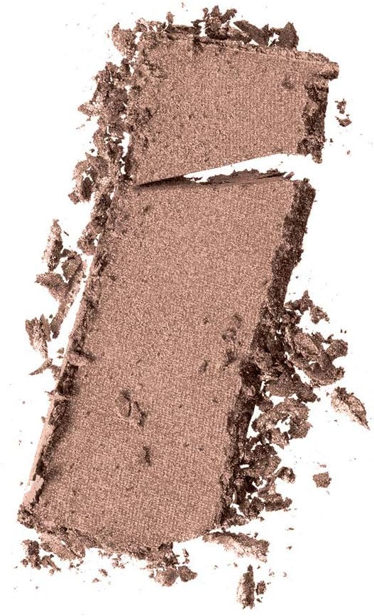 Maybelline New York Expert Wear Eyeshadow, Seashell, 0.08 oz. - Imagem 3