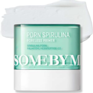Primer Facial Stick Some By Mi PDRN Spirulina 10g