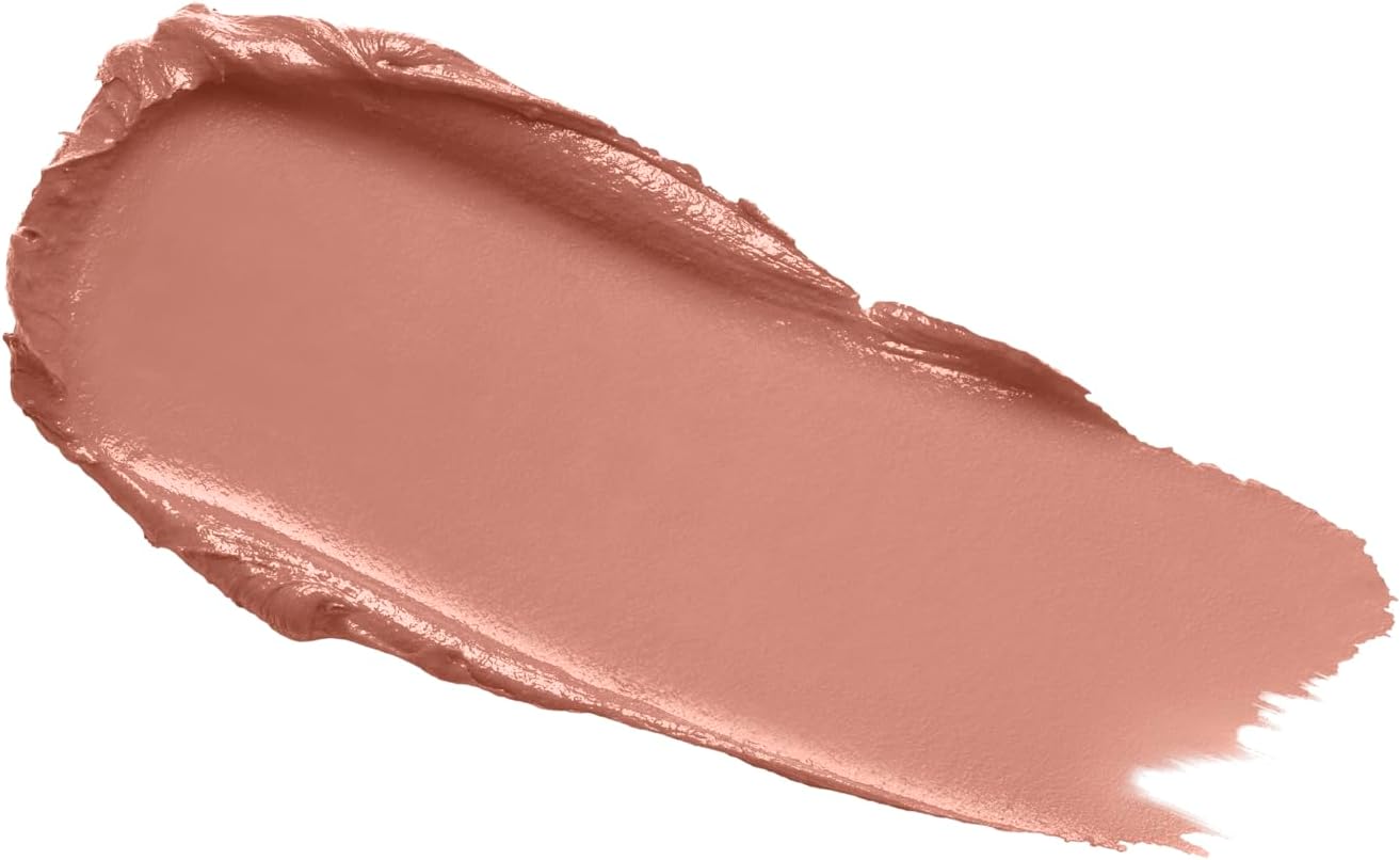 KIKO MILANO, 3D Hydra Lip Stylo, Batom Hidratante, - Imagem 2