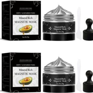 Lápis de Contorno Labial MAC Dazzlelips - Lunar Violet