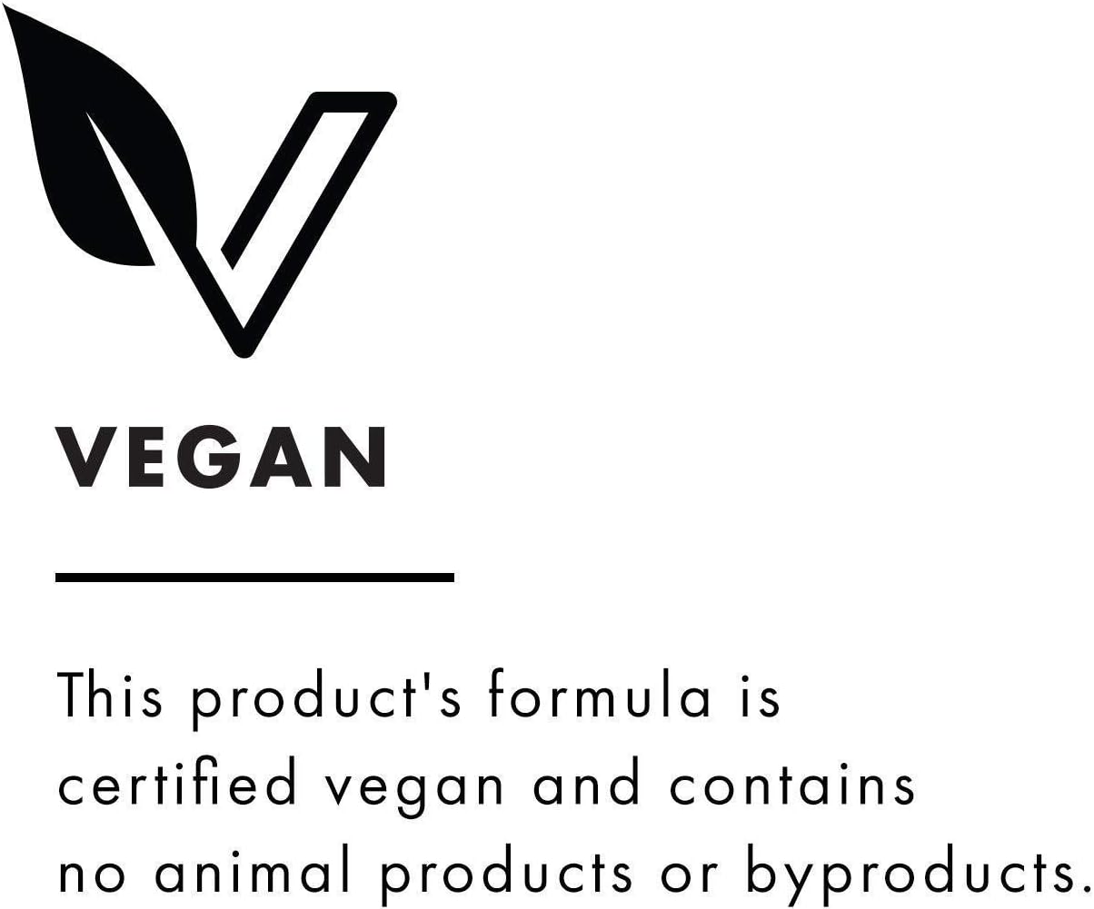 Lápis labial Ludicrous (110 sem toque de recolher) - Cor labial cremosa a fosca de longa duração, fórmula deslizante, vegano e livre de crueldade - Imagem 7