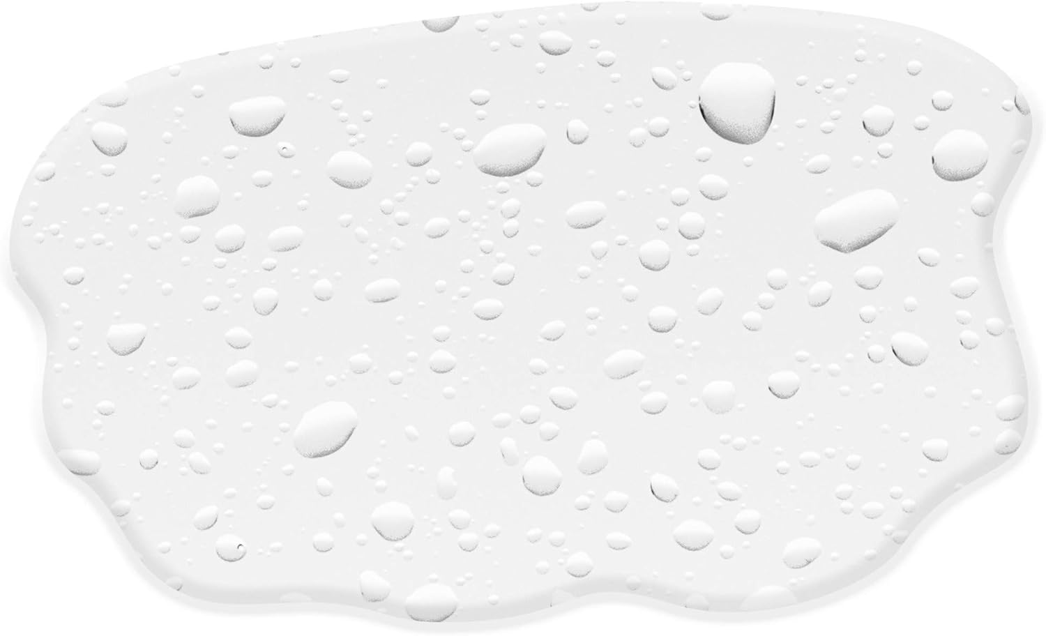 Spray Fixador Matte - Photo Focus Matte Finish Setting Spray - Seal The Deal - Imagem 7