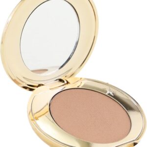 CHARLOTTE TILBURY Magic Vanish! Color Corrector Fair