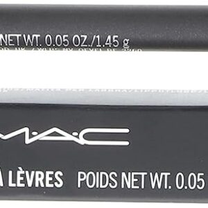 Lápis labial MAC Nightmoth