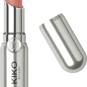 KIKO MILANO, 3D Hydra Lip Stylo, Batom Hidratante,