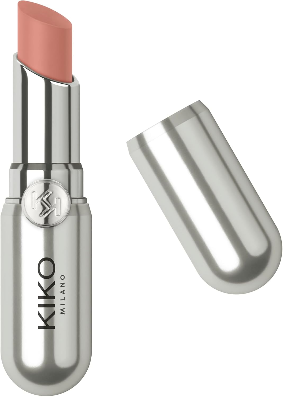 KIKO MILANO, 3D Hydra Lip Stylo, Batom Hidratante,