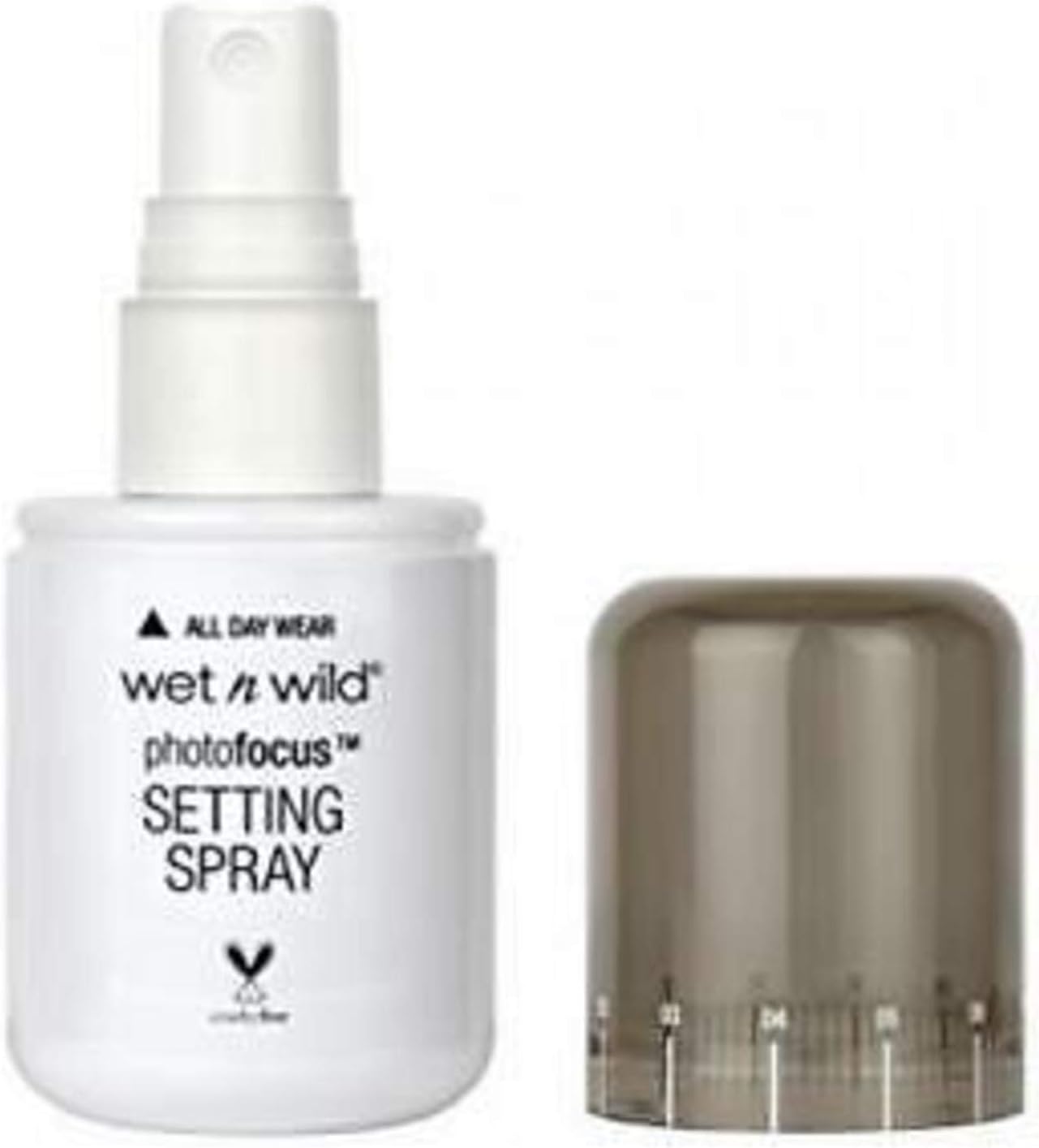 Spray Fixador Matte - Photo Focus Matte Finish Setting Spray - Seal The Deal - Imagem 6