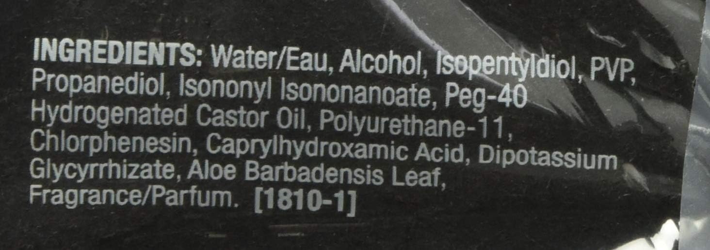 Spray Fixador Matte - Photo Focus Matte Finish Setting Spray - Seal The Deal - Imagem 11