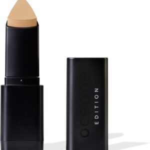 Océane -Concealer Stick - Corretivo Em Bastao./Medium 3.1
