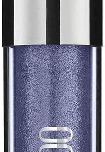 Maybelline New York Color Tattoo Eye Chrome Eyeshadow, Bold Sapphire, 0,11 fl. oz.